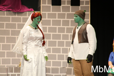 20131116 shrek 676