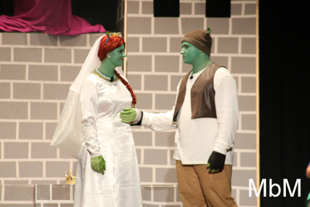 20131116 shrek 677