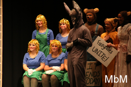 20131116 shrek 679