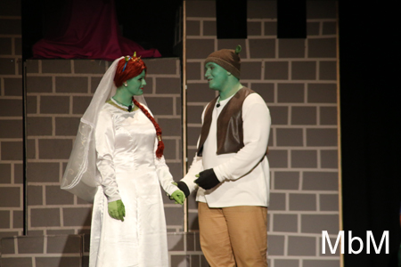 20131116 shrek 680