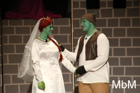 20131116 shrek 681