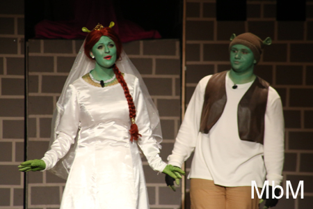 20131116 shrek 682