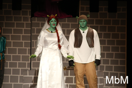 20131116 shrek 683