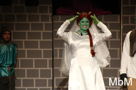 20131116 shrek 684