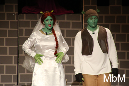 20131116 shrek 685