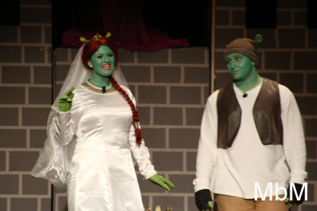 20131116 shrek 686