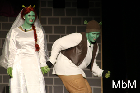 20131116 shrek 687