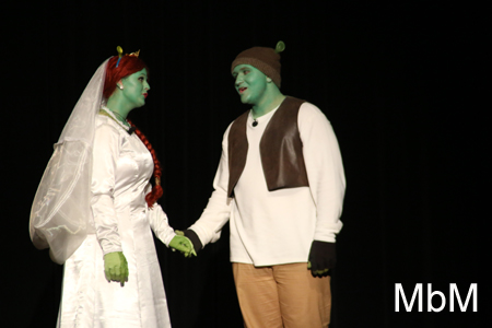 20131116 shrek 688