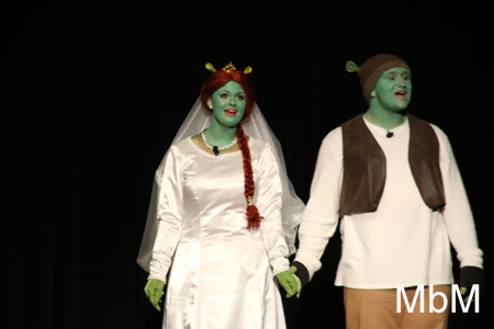 20131116 shrek 689