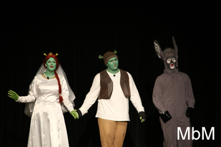 20131116 shrek 690