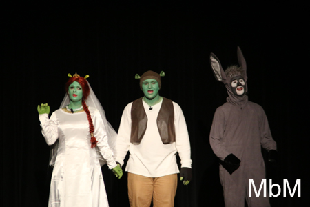 20131116 shrek 691