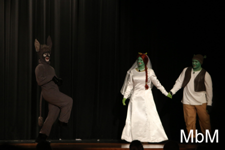 20131116 shrek 692