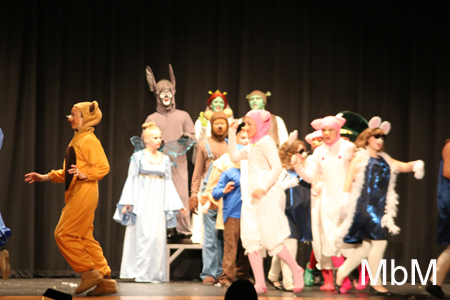 20131116 shrek 700