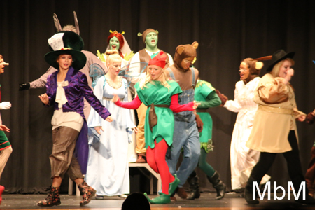 20131116 shrek 702