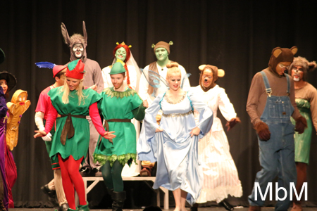 20131116 shrek 703