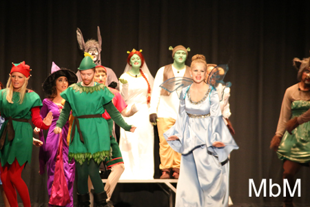 20131116 shrek 704