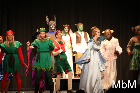 20131116 shrek 705