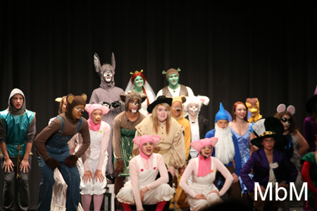 20131116 shrek 709