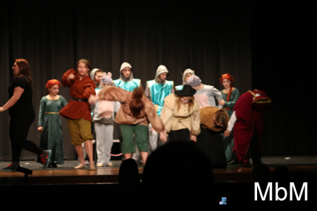 20131116 shrek 712