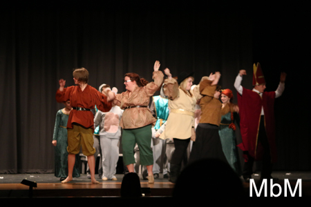 20131116 shrek 713