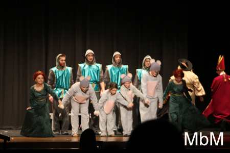 20131116 shrek 714