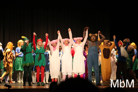 20131116 shrek 718