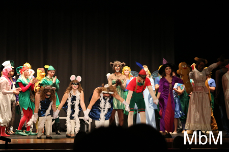 20131116 shrek 719