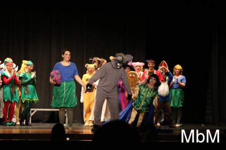 20131116 shrek 722