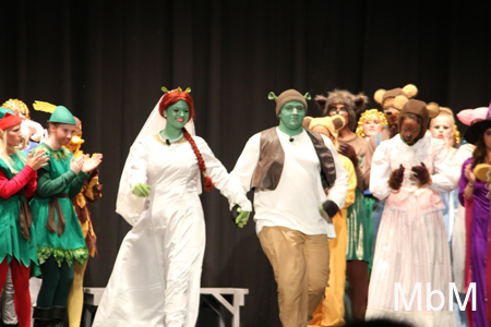 20131116 shrek 725