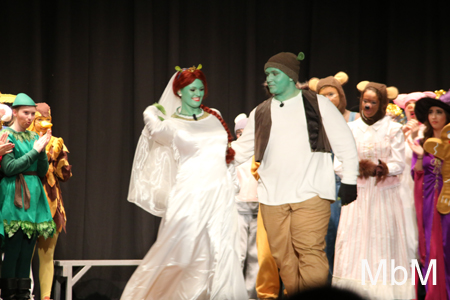 20131116 shrek 727