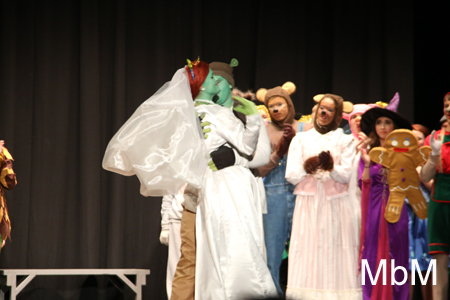 20131116 shrek 729