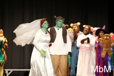 20131116 shrek 734