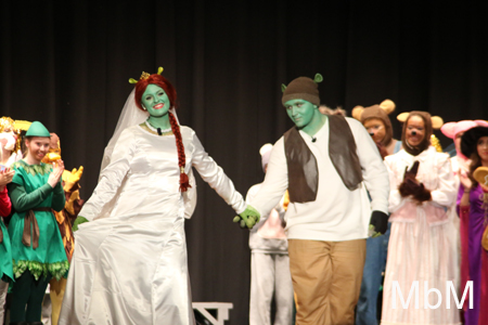 20131116 shrek 738