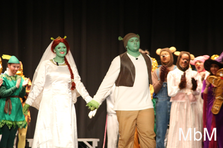 20131116 shrek 740