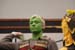 20131116 shrek 035