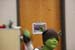 20131116 shrek 036