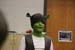 20131116 shrek 037