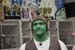 20131116 shrek 043