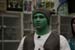 20131116 shrek 044