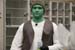 20131116 shrek 047