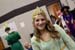 20131116 shrek 048