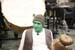 20131116 shrek 065