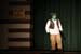 20131116 shrek 108