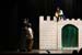 20131116 shrek 211