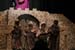 20131116 shrek 289