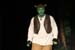 20131116 shrek 348