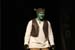 20131116 shrek 357