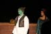 20131116 shrek 417