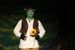 20131116 shrek 520