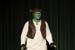 20131116 shrek 535